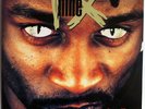 Nine - Nine Livez 2LP 90's Hip Hop Golden Era Random Rap