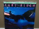 MFSL LP **SEALED**  EARL KLUGH  Late Night Guitar
