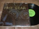 Larnelle Harris - First Gear  1972  FUNK