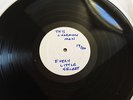 THIS CHARMING MAN every little secret LP Test Press #SHR #19/20 gaslight anthem