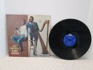 Kenny Dorham w/Sonny Rollins-