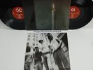 SONIC YOUTH DAYDREAM NATION 2 LP +POSTER 1988 ORIGINAL PRESSING EX RARE