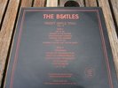 Vinyl The Beatles, Sweet Apple Trax Vol 2, Bild LP