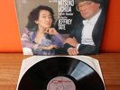 PHILIPS DIGITAL 420 951-1 MOZART piano concts 26 & 27 MITSUKO UCHIDA - TATE ECO