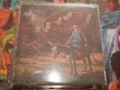 Grand Belial's Key - On a Mule Rides ..7