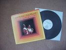 Judy Garland & Liza Minnelli - Live at the London Palladium Mobile Fidelity LP