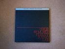 Holst The Planets - Mobile Fidelity UHQR Ltd. Ed (5000) LP
