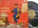 CONJUNTO MANGUE MAMBO PUENTE SUPERRRR FANTASTICO NEVER ON EBAY # 171  ??