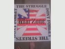 warzone-dont forget the struggle,dont forget the streets