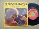 CLAUDE FRANCOIS CLOCLO CLO CLO C FRANCOIS - réédition FLECHE - Eloïse très rare