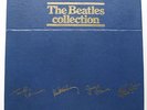 BEATLES 