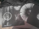 DROWNING THE LIGHT A world... LP lim 100  horna Mütiilation warmaster mayhem