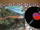DANDY AND AUDREY / MORNING SIDE OF THE MOUNTAIN LP 1970 TROJAN TBL118 RARE N/M