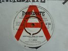 P.P. Arnold - Everything's Gonna Be Alright UK 45 DEMO