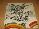 ALBERT MANGELSDORFF JOKI FREUND - WILD GOOSE - MPS - FOC - LP - NEAR MINT