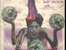 SOUL FUNK PSYCH LP PURPLE IMAGE 