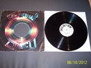 BOBBY THOMAS SLY DUNBAR MICHAEL ROSE DREAD IN A BABYLON 1978 UK 12
