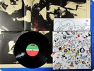 LED ZEPPELIN III 