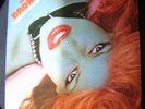 THE DRONES - FURTHER TEMPTATIONS VALER RECORDS 1977 Rare U.K. Punk Org Pressing
