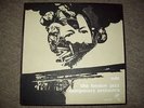 LONDON JAZZ COMPOSERS ORCHESTRA Incus box set w/insert
