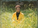 NORTHERN SOUL  LP -   CLYDENE JACKSON   