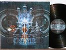 Kreator 