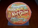 Small Faces-Ogdens Nut Gone Flake-Original Immediate LP-From 1968