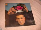 THE CYRKLE 1966 STILL SEALED PSYCH LP(COLUMBIA 2544 STEREO)RED RUBBER BALL