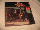 THE YANKEE DOLLAR 1969 STILL SEALED PSYCH LP(DOT 25874 STEREO)