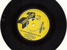 The Spellbinders - Help me (get myself back together again)  UK Direction 