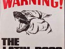 The Latin Dogs Warning 7