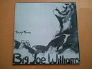 Big Joe Williams-Tough Times-1960-Arhoolie F1002