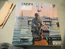Dizzy At The French Riviera 