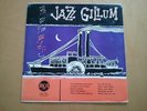 Jazz Gillum-1961-RCA 130-257-French Pressing-French Pressing-10