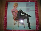Rarissime 25 cm Brigitte Bardot. 76569 . ORIGINAL . 1963. Etat quasi neuf.
