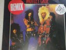 Motley Crue Too Young To Fall In love 12