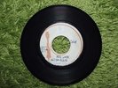 ALTON ELLIS SWEET SWEET REGGAE 'TOO LATE' ON GIANT. BOSS ROCKSTEADY REVIVAL