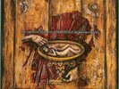 Smashing Pumpkins Machina Double LP (Factory Sealed)