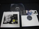 Emmylou Harris Wrecking Ball UK Original Vinyl LP Daniel Lanois U2 Neil Young