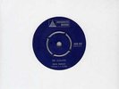 ERROL DUNKLEY - THE SCORCHER / DO RIGHT TONIGHT - AMALGAMATED