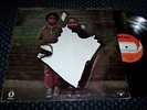 SATISFACTION UNLIMITED - THINK OF THE CHILDREN - ORIG SOUL / FUNK PROMO LP