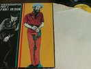 CRY TUFF DUB ENCOUNTER PART 2 PRINCE FAR I IN DUB  VIRGIN RECORD 1979