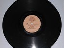 THE CADILLACS 78 RPM BETTY MY LOVE/WOE IS ME
