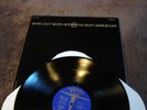 The Velvet Underground*White Light/White Heat*1967 orig. Stereo*Excellent cond