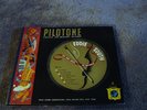 Eddie South*And His Violin*Pilot Radio 122*Excellent cond*4 record 78rpm set