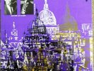 Al Cohn/Zoot Sims- Al & Zoot in London UK World Record club TP714 EX/EX LP