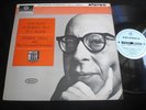 GEORGE SZELL/SCHUMANN/SYMPHONY N°2/STEREO/COLUMBIA SAX 2496/ORIGINAL UK PRESS