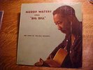 Muddy Waters  Sings 