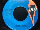45 RPM Darrell Banks 