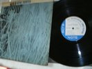 RARE JAZZ /33 RPM 12